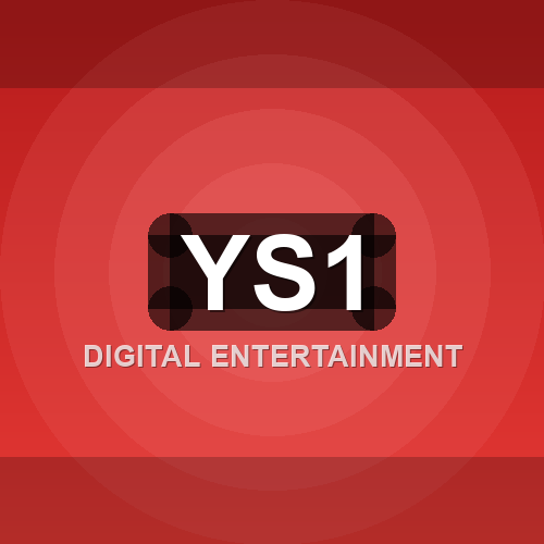 ys1 logo