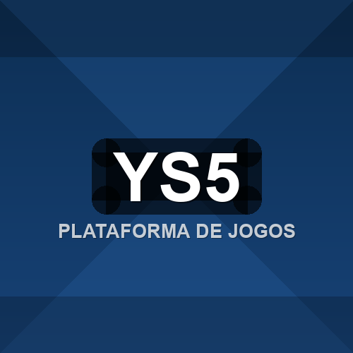 ys5 logo