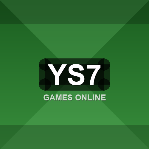 ys7 logo