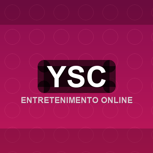 ysc logo
