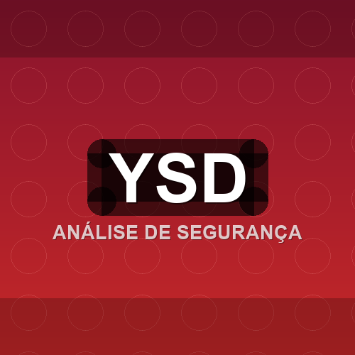 ysd logo