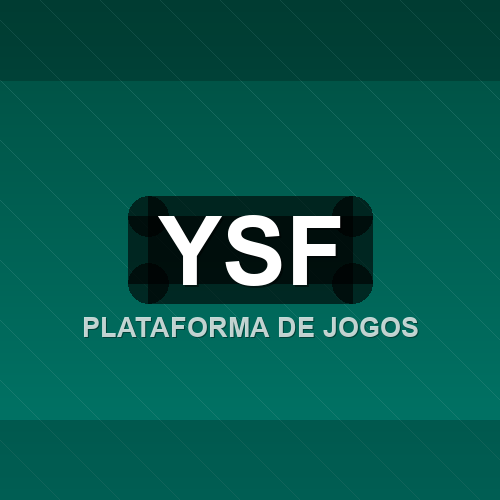 ysf logo