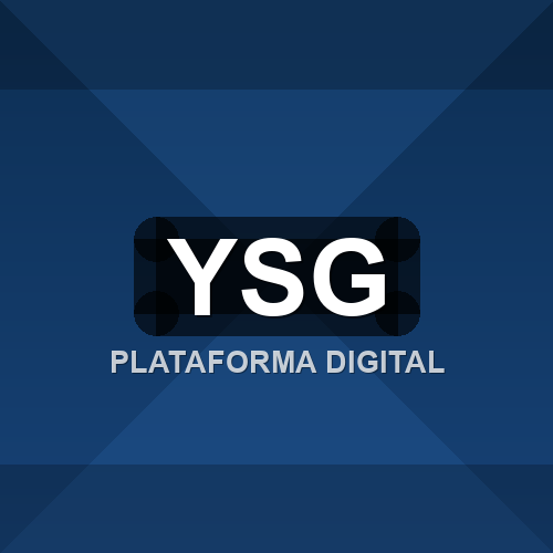 ysg logo