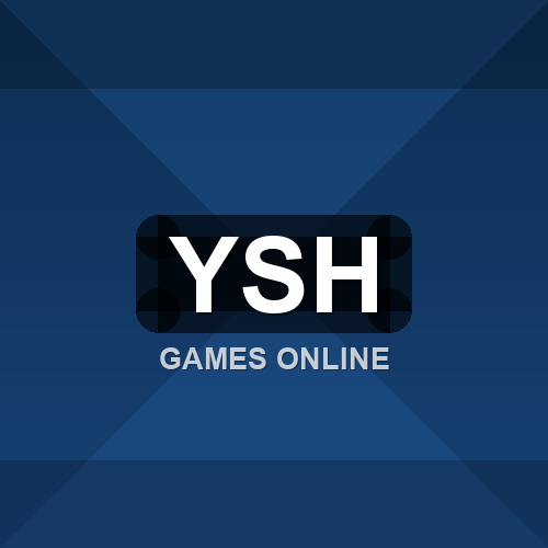 ysh logo