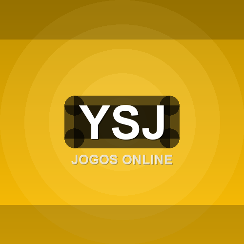 ysj logo