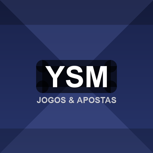 ysm logo