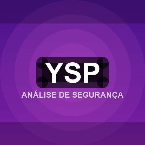 ysp logo