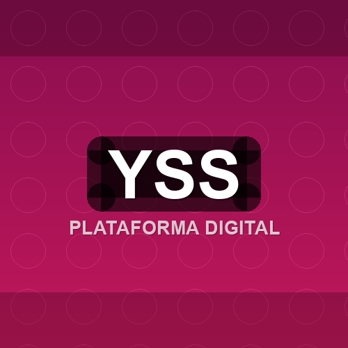 yss logo