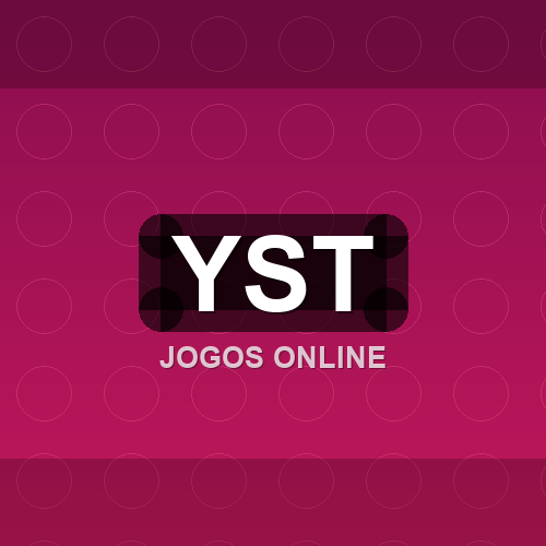 yst logo
