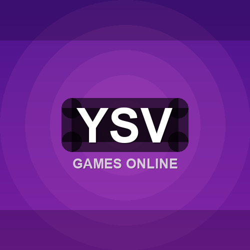 ysv logo