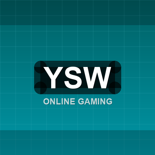 ysw logo