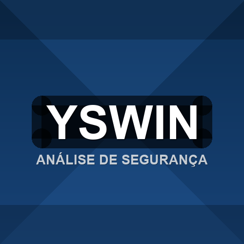 yswin logo