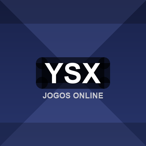 ysx logo