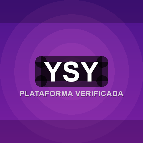 ysy logo