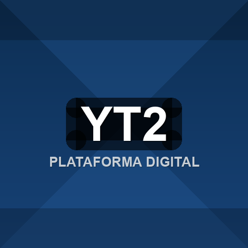 yt2 logo