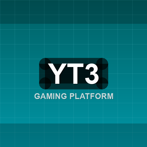 yt3 logo