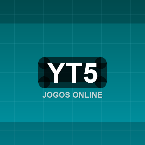 yt5 logo