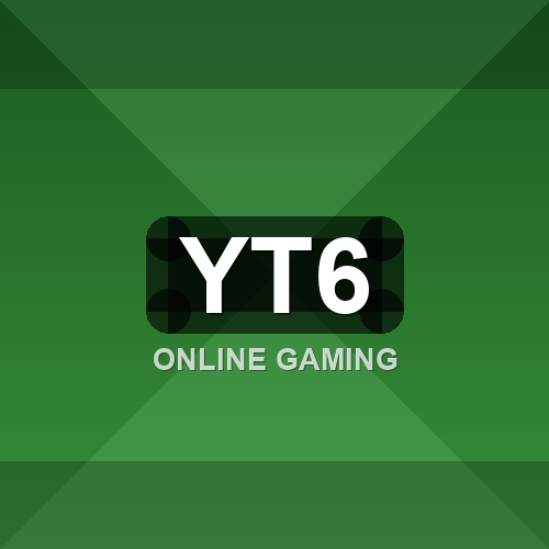 yt6 logo