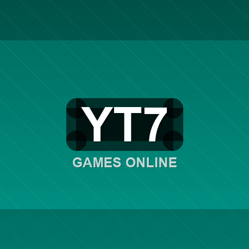 yt7 logo