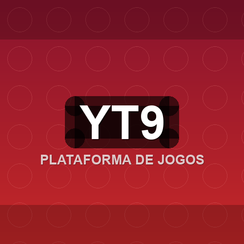 yt9 logo