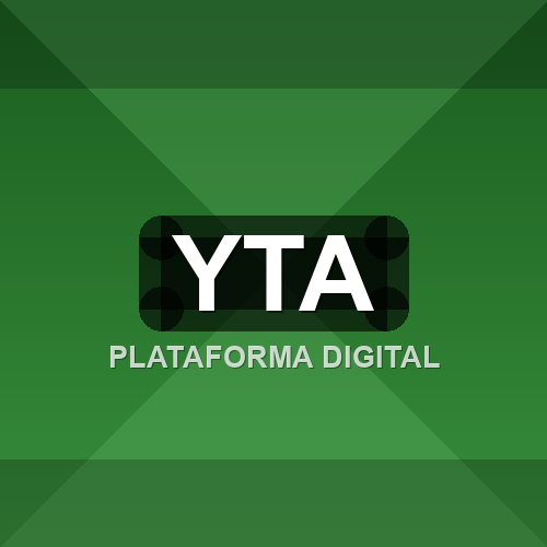 yta logo