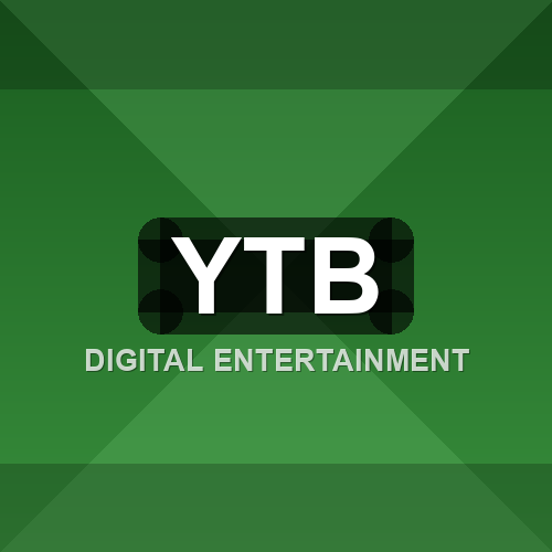 ytb logo