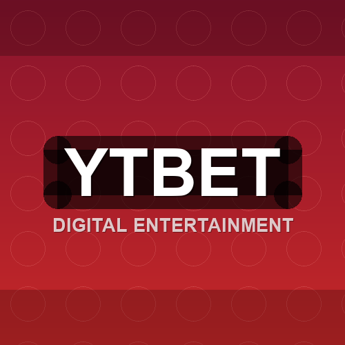ytbet logo