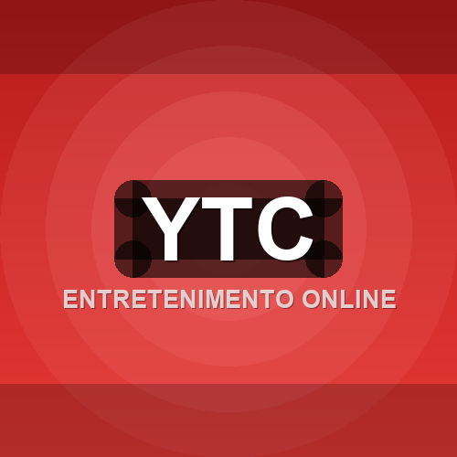 ytc logo