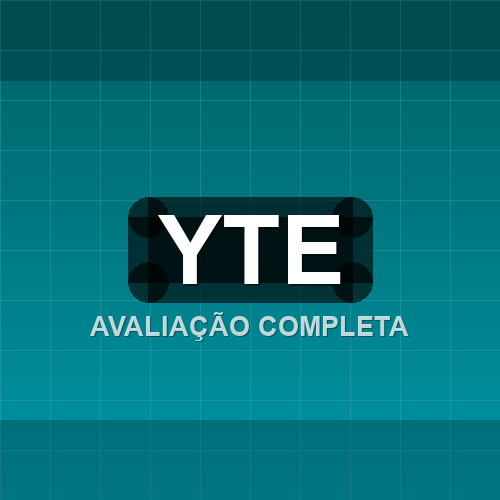 yte logo