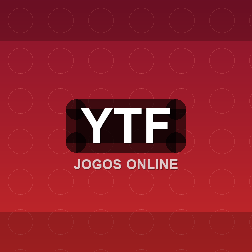 ytf logo