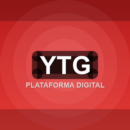 ytg logo
