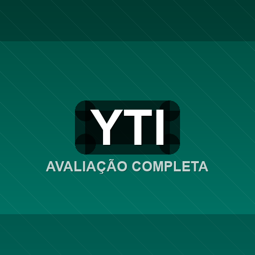 yti logo