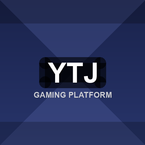 ytj logo