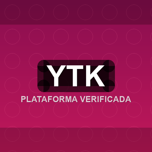 ytk logo