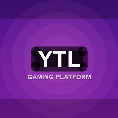 ytl logo