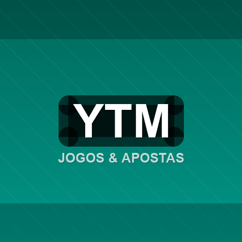 ytm logo