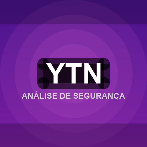 ytn logo