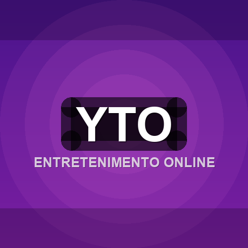 yto logo