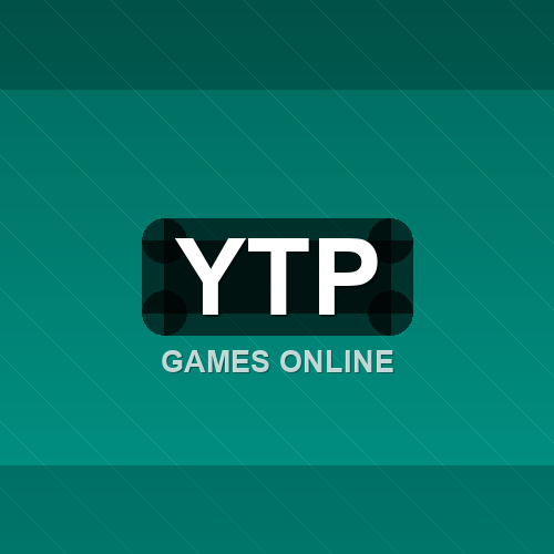 ytp logo