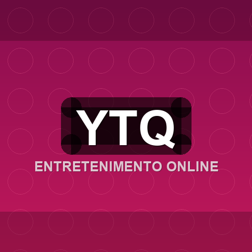 ytq logo