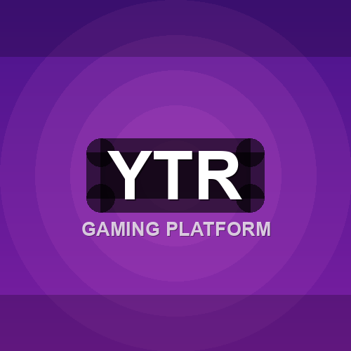 ytr logo