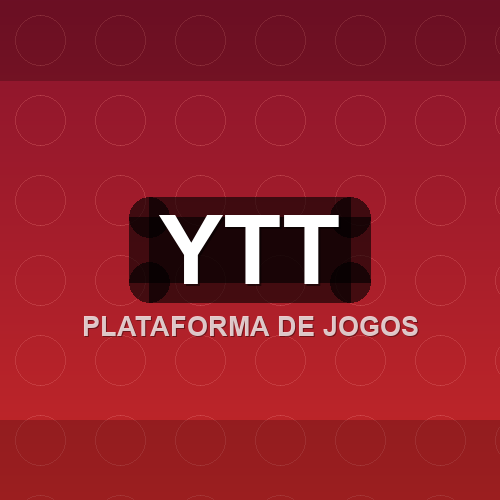 ytt logo