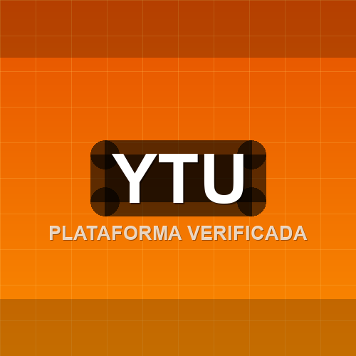 ytu logo