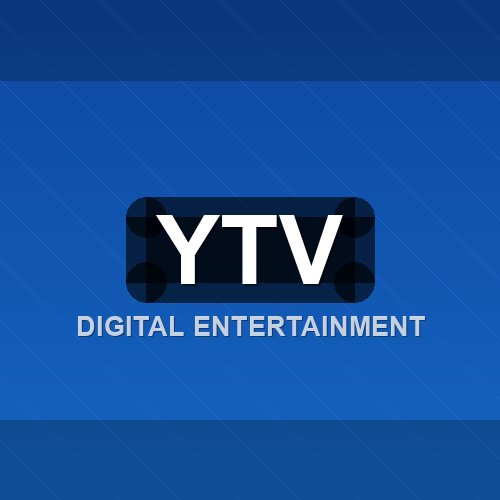 ytv logo