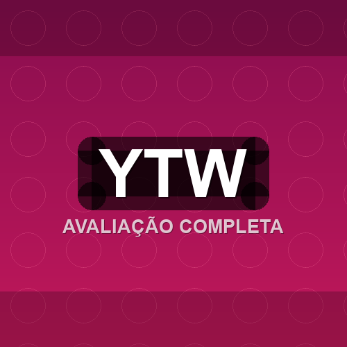 ytw logo