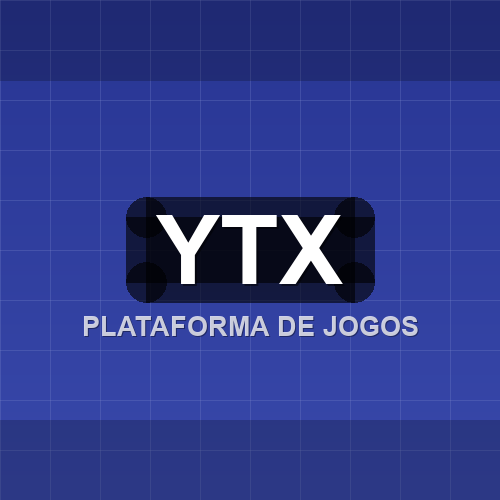 ytx logo