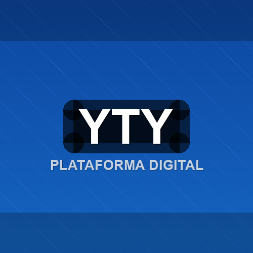 yty logo