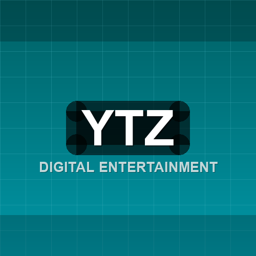 ytz logo