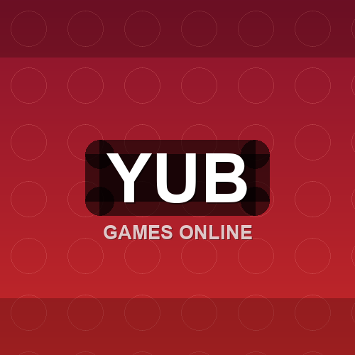 yub logo