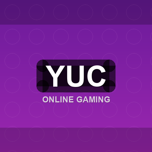 yuc logo